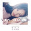 Cover 等不到你