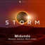 Cover Midundo