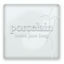 Cover Porcelain