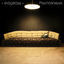 Cover Psychôanalysis
