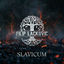 Cover Slavicum