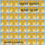 Cover Many Hands Make Light