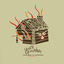 Cover Together In Lonesome (Acoustic EP)