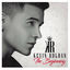 Cover The Beginning