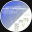 Cover Bubbly Refreshment 6