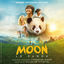 Cover Moon le panda (Bande originale du film)