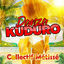 Cover Danza Kuduro