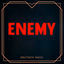 Cover Enemy (Arcane League of Legends) (Epic Version)