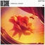 Cover Desire