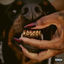 Cover MUTT Deluxe: HEEL