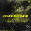 Cover Crave the Rave