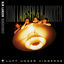 Cover Luft Under Vingerne [Remastered]