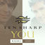 Cover You (Radio Edit)