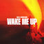 Cover Wake Me Up