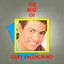 Cover The Best of Gary Valenciano