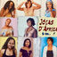 Cover Joias D'africa