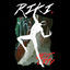 Cover Hot City