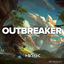 Cover Outbreaker