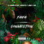 Cover Faya Connection (feat. Aremistic, Jimbo & Dnk)