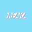 Cover Breaka 002