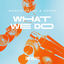 Cover What We Do