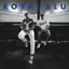 Cover Royal Blu