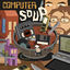 Cover Computer Soup