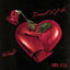 Cover Verliebt