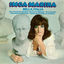 Cover Bella Italia