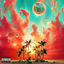 Cover Miami