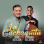 Cover La Cachaquita