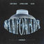 Cover Sanfonada