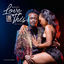 Cover Love Like This