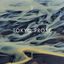 Cover Presence