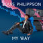 Cover My Way