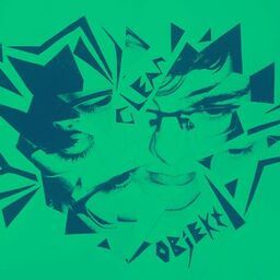 ''