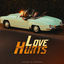 Cover Love Hurts