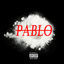 Cover Pablo