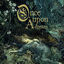 Cover Once Upon a Dream
