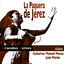 Cover Grandes Exitos