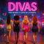Cover Divas