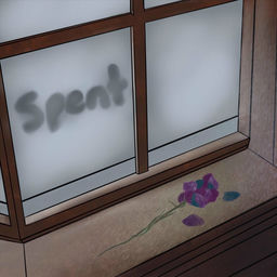 ''
