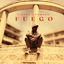 Cover Fuego