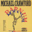 Cover Barnum (Original London Cast Recording)