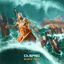 Cover Earth Town
