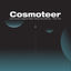 Cover Cosmoteer, Pt. 2 (Original Game Soundtrack)