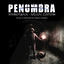 Cover Penumbra (Original Game Soundtrack) (Special Edition)