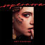 Cover Supernova (tigers blud)