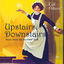 Cover Upstairs, Downstairs: Music from the Servants' Hall
