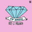 Cover Like A Diamond